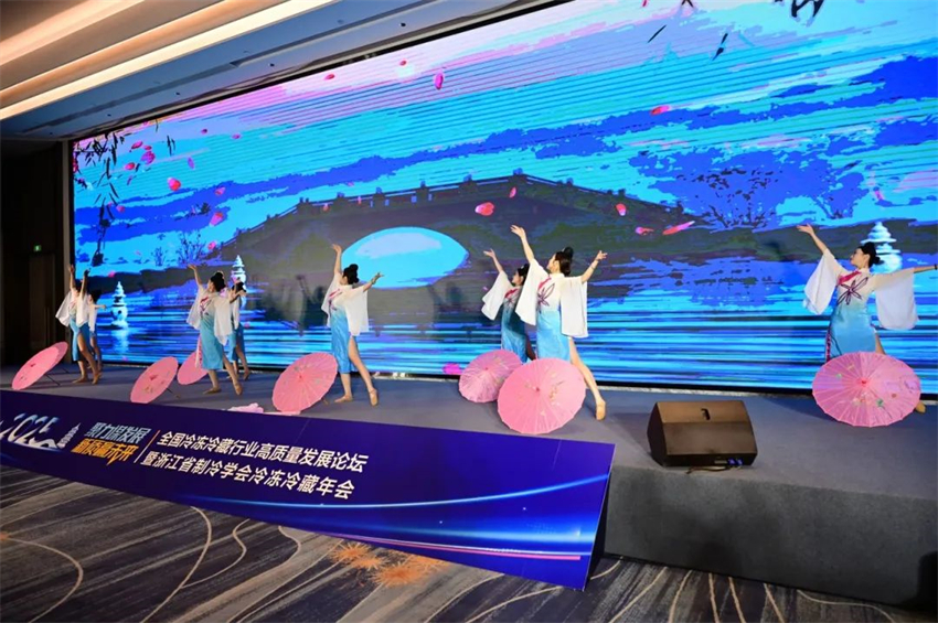 微信圖片_20250613170231.jpg