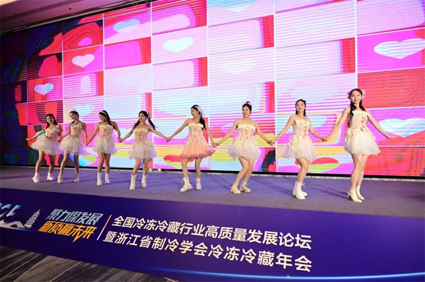 微信圖片_20250613170234.jpg